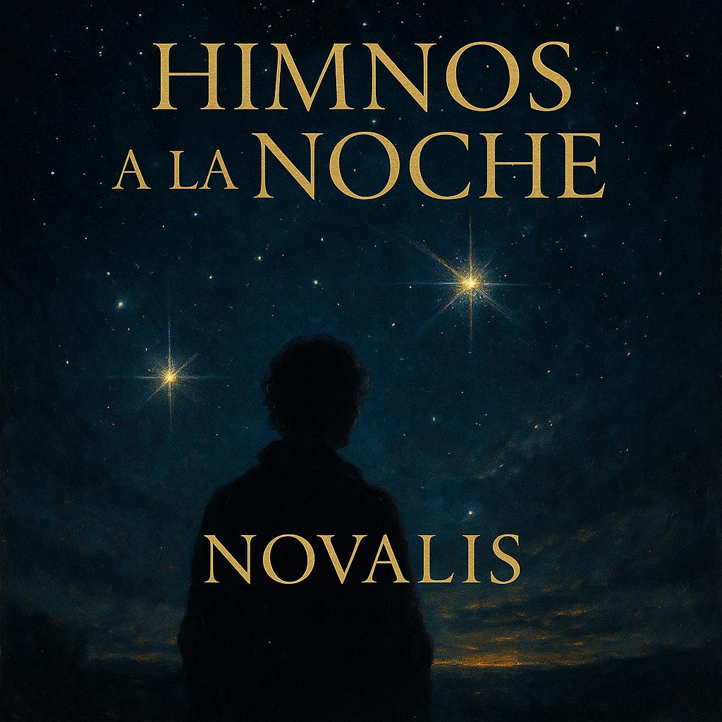 Himnos a la Noche