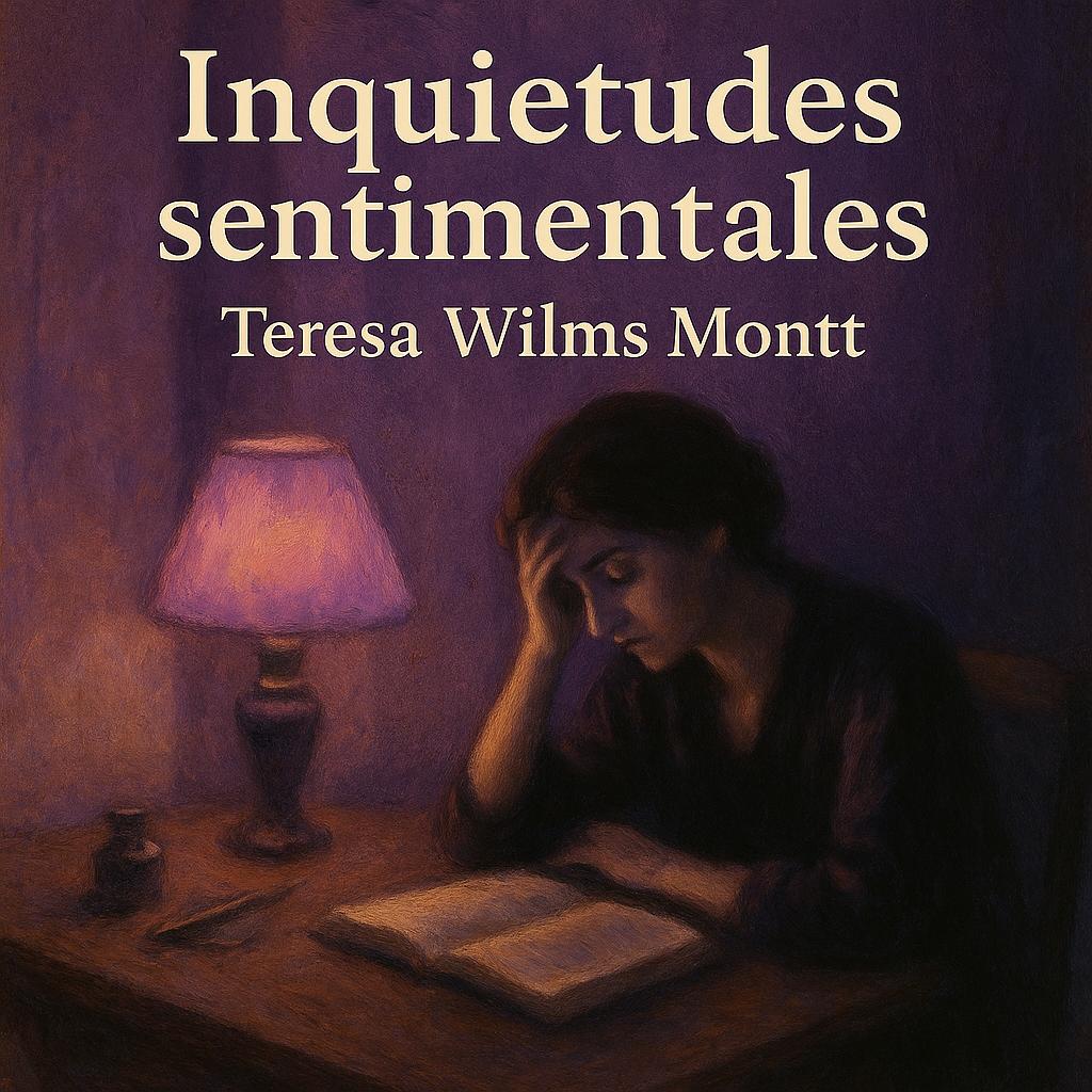 Inquietudes sentimentales