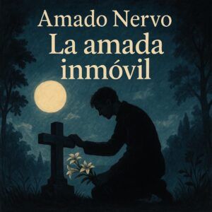 La amada inmóvil