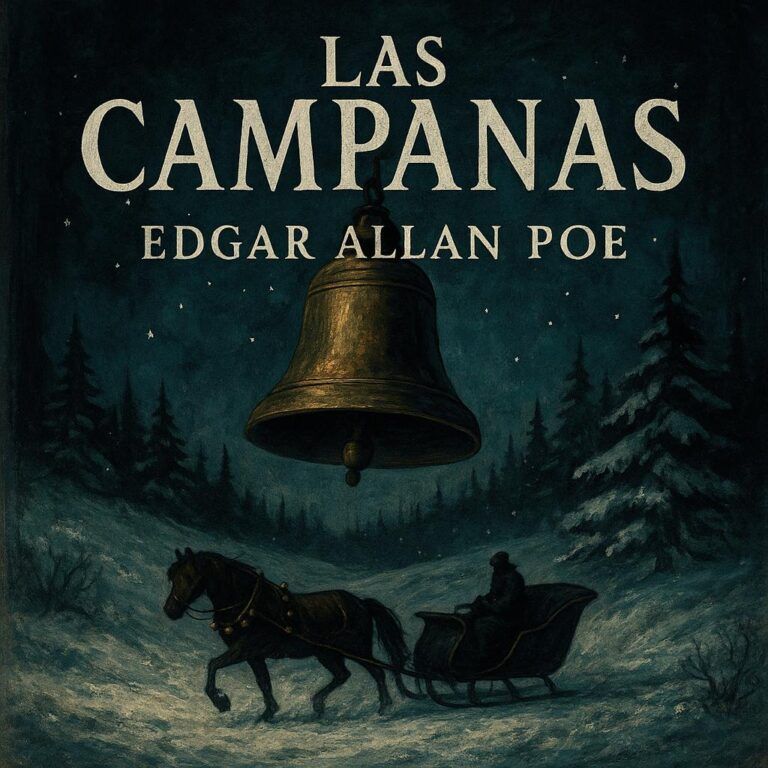 Las campanas