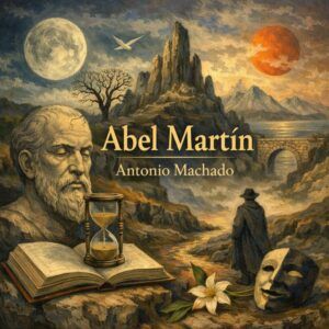 Abel Martín