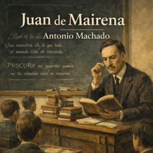 Juan de Mairena
