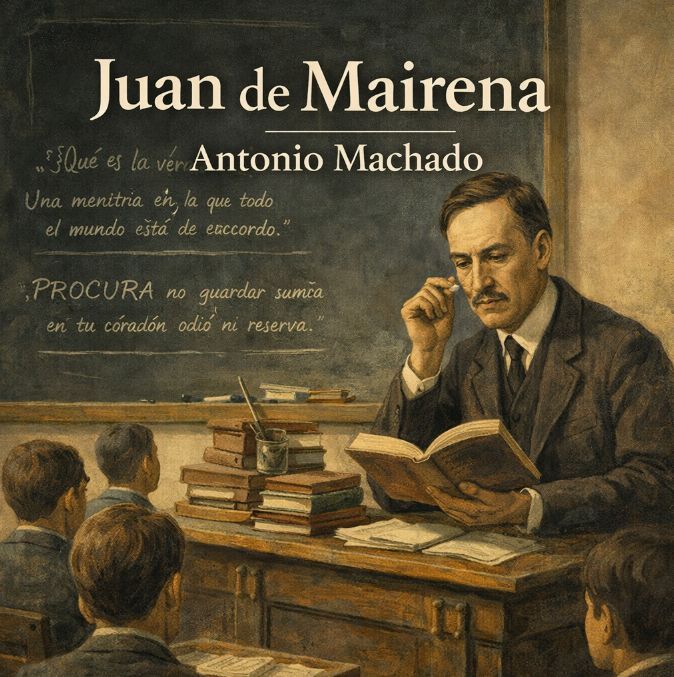 Juan de Mairena