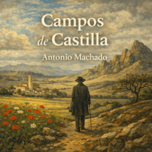 Campos de Castilla